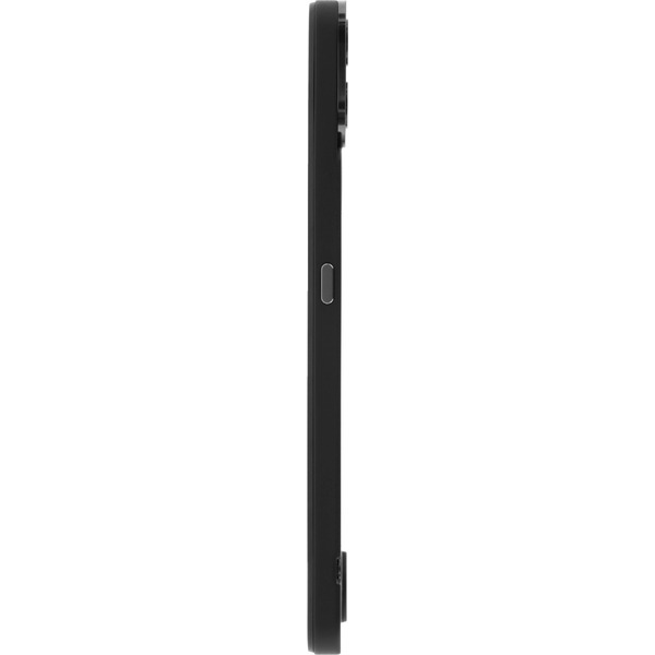 Смартфон CMF Phone 1 8GB/128GB (черный)