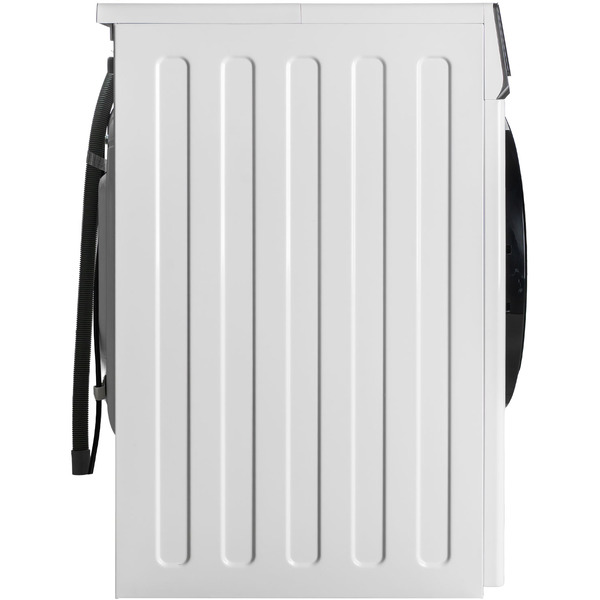 Стирально-сушильная машина DeLonghi ARABELLA LA 10754 VI