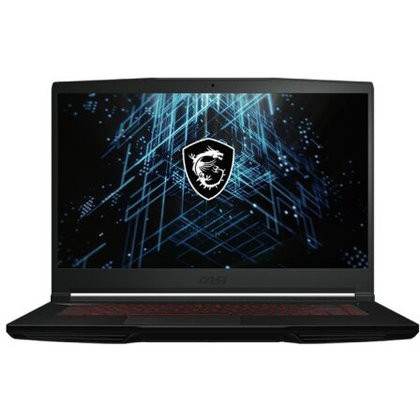 Игровой ноутбук MSI Thin GF63 11SC-1079XBY