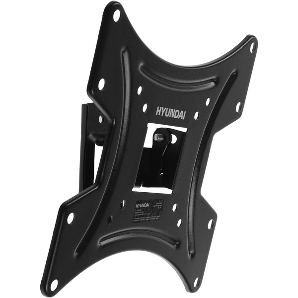 Кронштейн Hyundai GL-R2