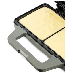 Вафельница Kitfort КТ-3650