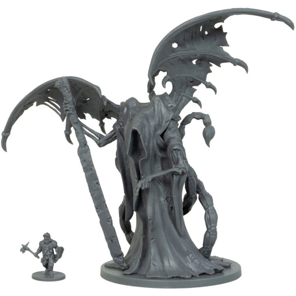 Настольная игра Hobby World 915417 Предназначение