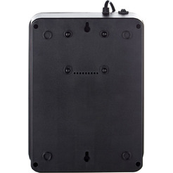 Источник бесперебойного питания Kiper Power Compact B1000 (1000VA/600W)