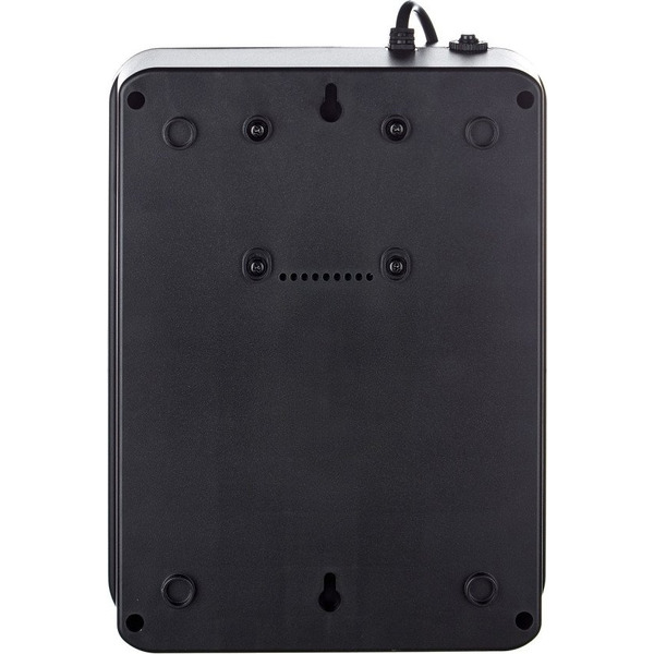 Источник бесперебойного питания Kiper Power Compact B1000 (1000VA/600W)