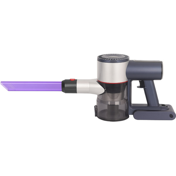 Пылесос Hyundai HYV-S7570