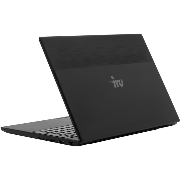 Ноутбук IRU Tactio 15ALG 2023571