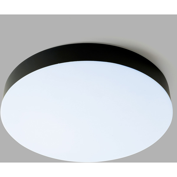 Светильник Feron AL1600 48884