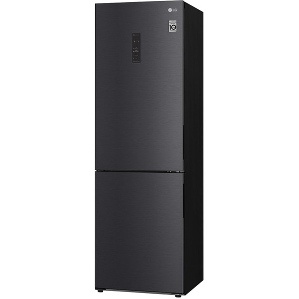 Холодильник LG DoorCooling+ GA-B459CBTL