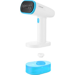 Ручной отпариватель Kitfort КТ-985-3