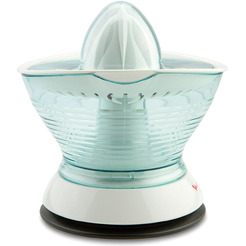 Соковыжималка Moulinex Vitapress PC300B10