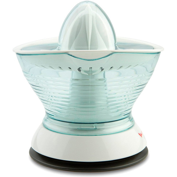 Соковыжималка Moulinex Vitapress PC300B10