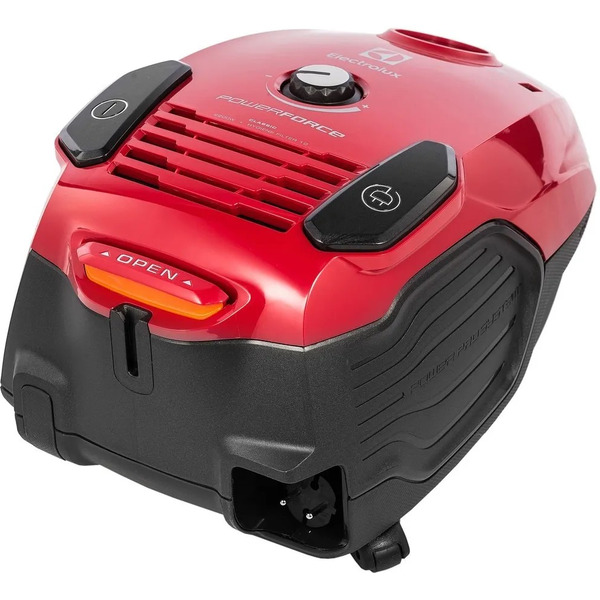 Пылесос ELECTROLUX ZPF2200