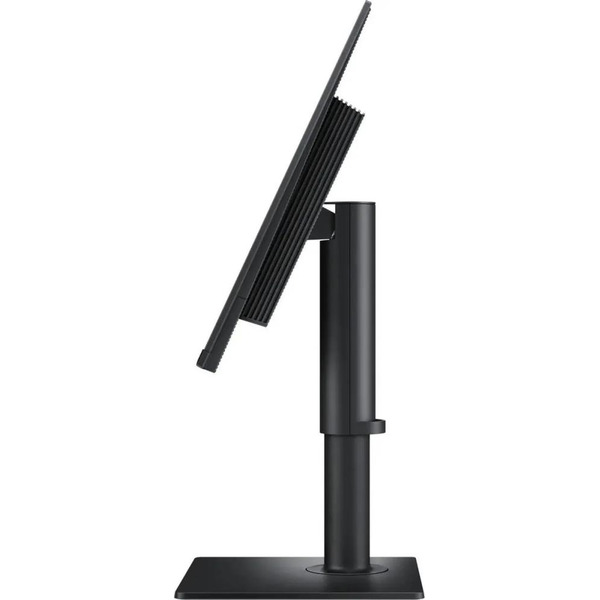 Монитор Samsung Essential S4 LS24D400GAIXCI