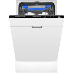 Встраиваемая посудомоечная машина MAUNFELD MLP-08IMROI