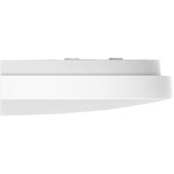 Светильник Xiaomi Mi Smart LED Ceiling Light BHR4118GL (MJXDD01SYL)