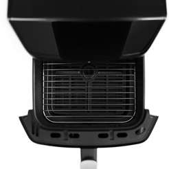 Аэрофритюрница Roome Air Fry DUAF-11-A