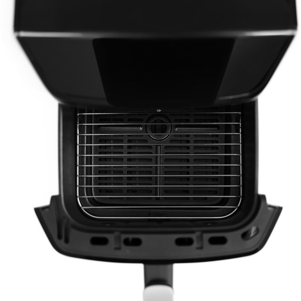 Аэрофритюрница Roome Air Fry DUAF-11-A