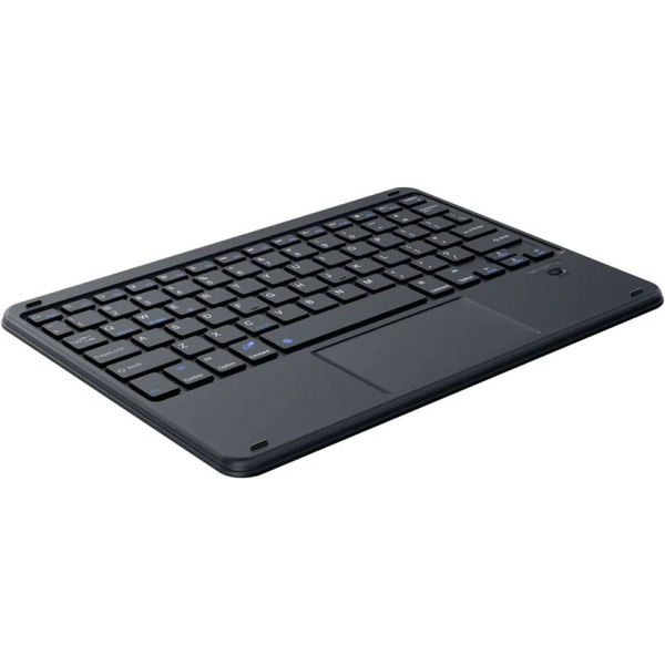 Клавиатура Blackview K1 (черный)