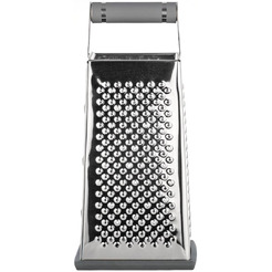 Терка LARA LR07-54