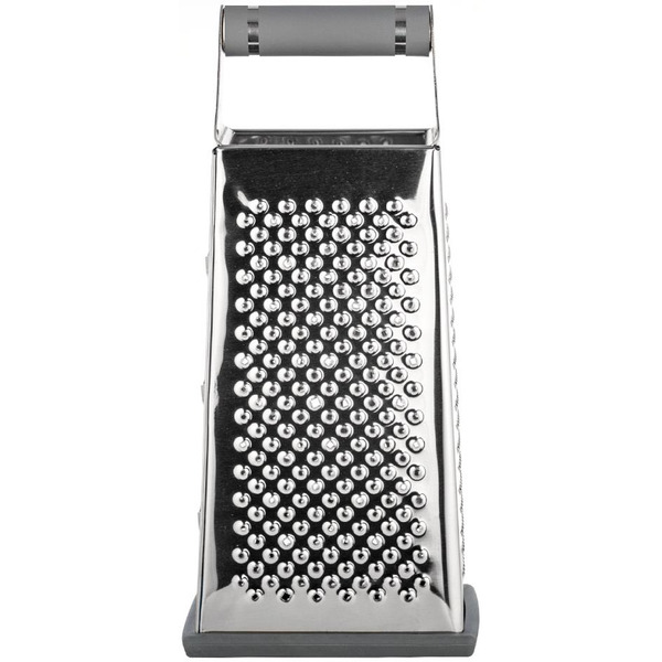 Терка LARA LR07-54