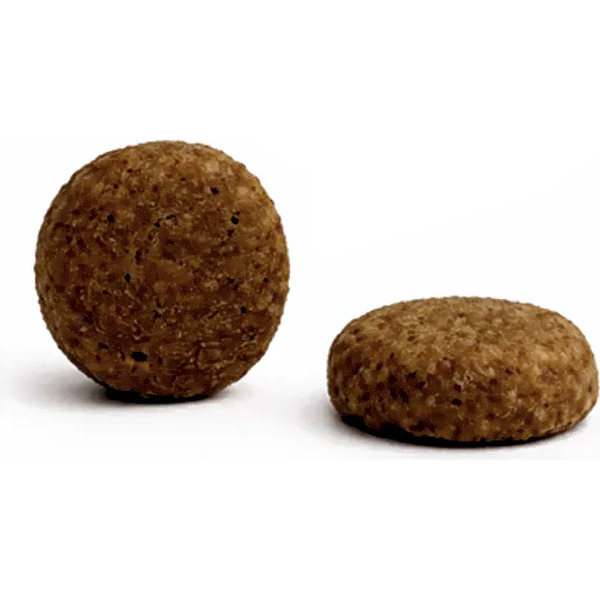 Сухой корм для собак Bosch Petfood Adult Конина с Бататом 800г