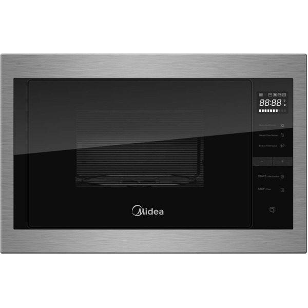 Микроволновая печь Midea MI10250GBX