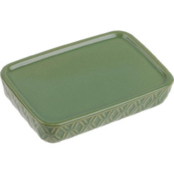 Мыльница PERFECTO LINEA OASIS 35-757003