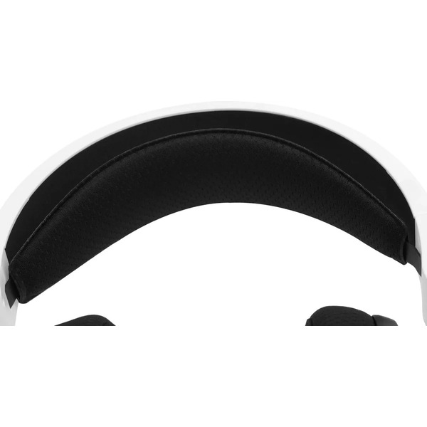 Наушники A4Tech Bloody GR370 (белый)