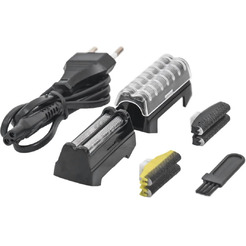 Электробритва Galaxy Line GL4200