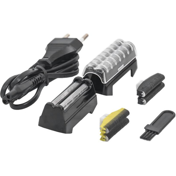 Электробритва Galaxy Line GL4200