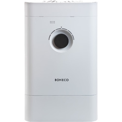 Климатический комплекс Boneco H300