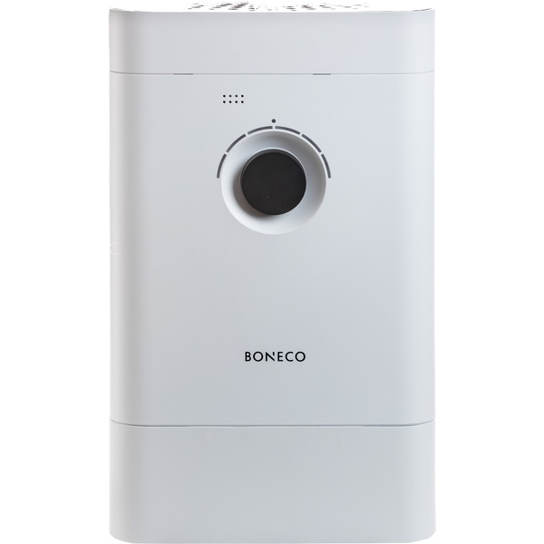 Климатический комплекс Boneco H300