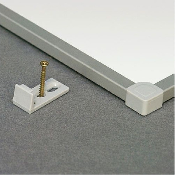 Магнитно-маркерная доска 2x3 C-line TSA456/UA