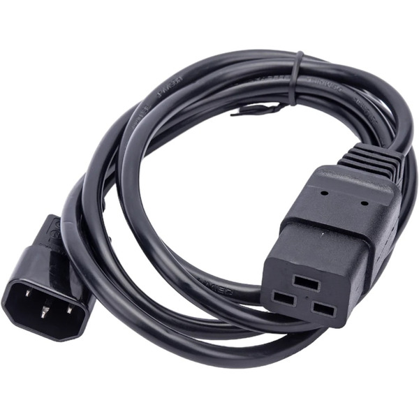 Кабель Cablexpert PC-189-1-1