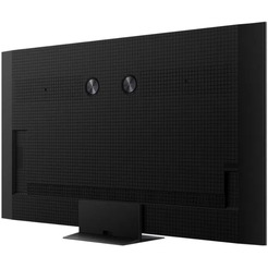 Телевизор TCL 65C89K
