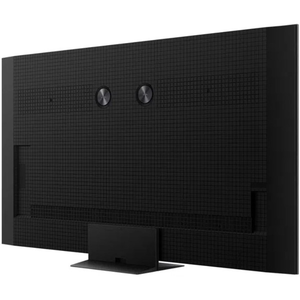 Телевизор TCL 65C89K