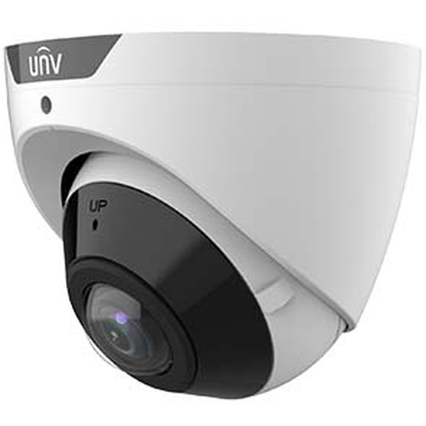 IP-камера Uniview IPC3605SB-ADF16KM-I0