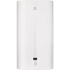 Водонагреватель Electrolux EWH 80 Centurio IQ 3.0
