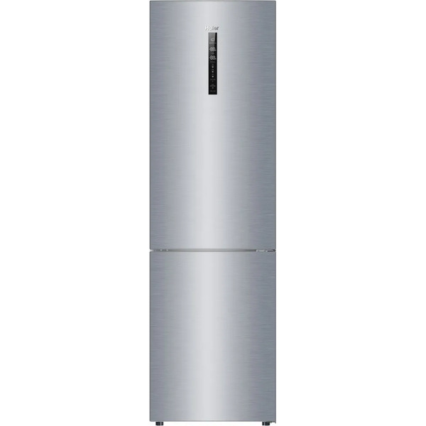 Холодильник Haier C2F637CXRGU1