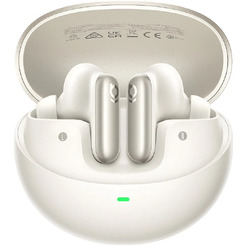 Наушники Baseus Inspire XP1 (бежевый)