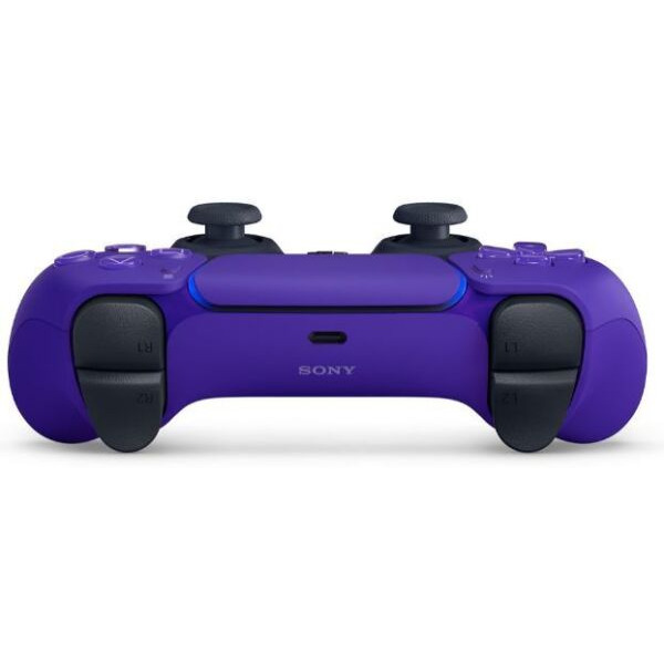 Беспроводной контроллер SONY DualSense CFI-ZCT1NB04 (галактический пурпурный)
