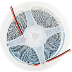 Лента светодиодная General GLS-2835-240-19.2-12-IP20-4 (5 м) 501250