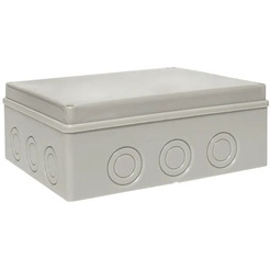 Распределительная коробка EKF КМР-050-047