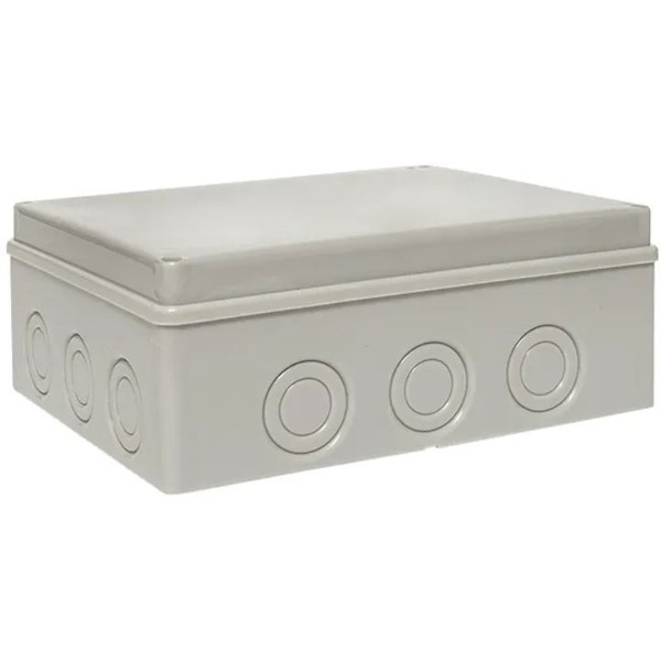 Распределительная коробка EKF КМР-050-047