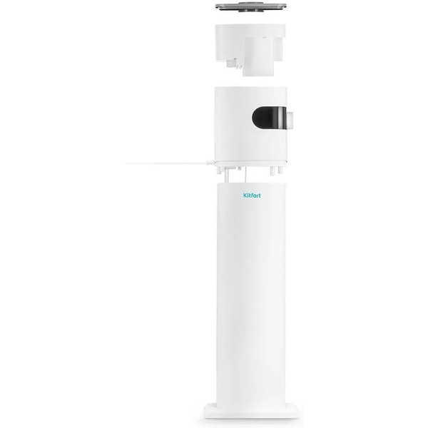 Увлажнитель воздуха Kitfort KT-3856