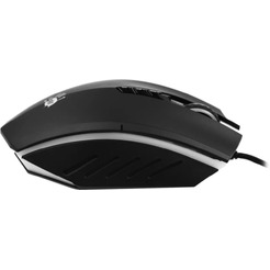 Мышь A4Tech Bloody A70