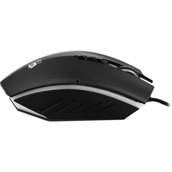 Мышь A4Tech Bloody A70
