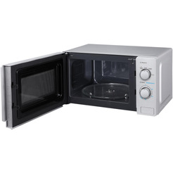 Микроволновая печь MIDEA MM720C4E-S