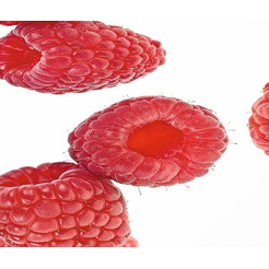 Кухонные весы Beurer KS 19 berry