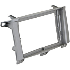 Рамка Incar RTY-FC758 (MS TOYOTA Land Cruiser 100 (J105) 2003-2007, LEXUS LX470)